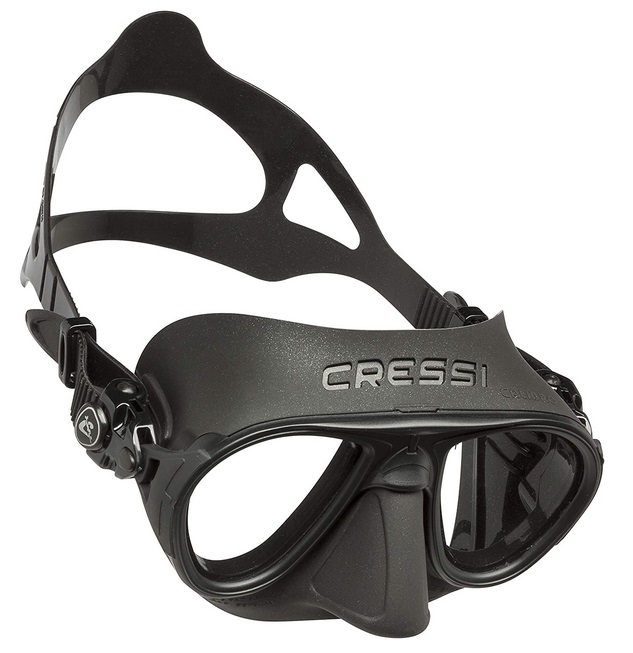 Schwimmen Strapazierfähiges Silikon Maskenband   Universal Fit Tauchmaske