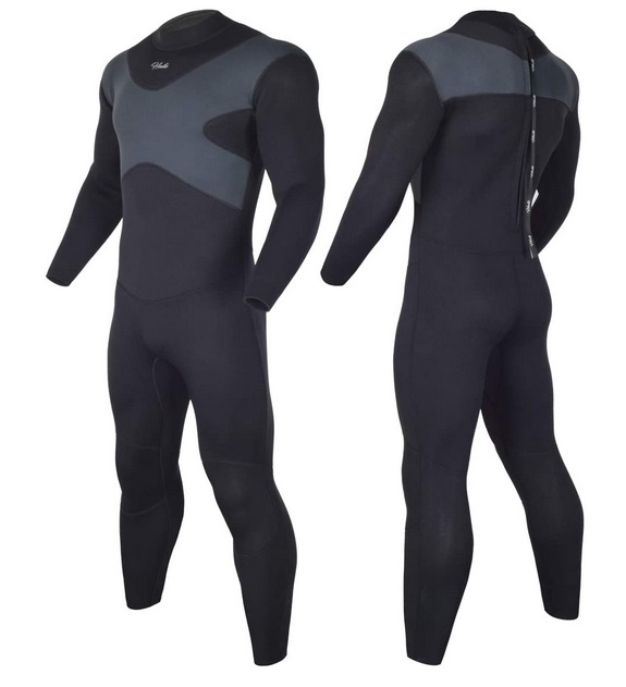 Hevto-3mm-men-neoprene-wetsuit