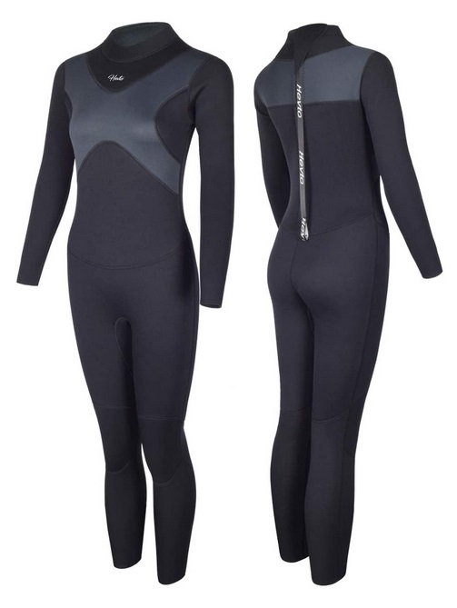 Hevto-3mm-women-neoprene-wetsuit