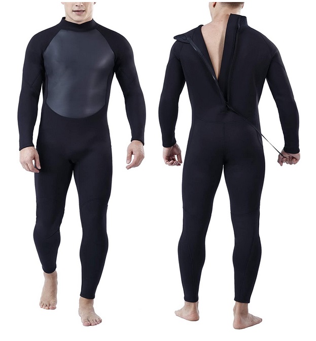 Nataly-Osmann-Wetsuits-3mm