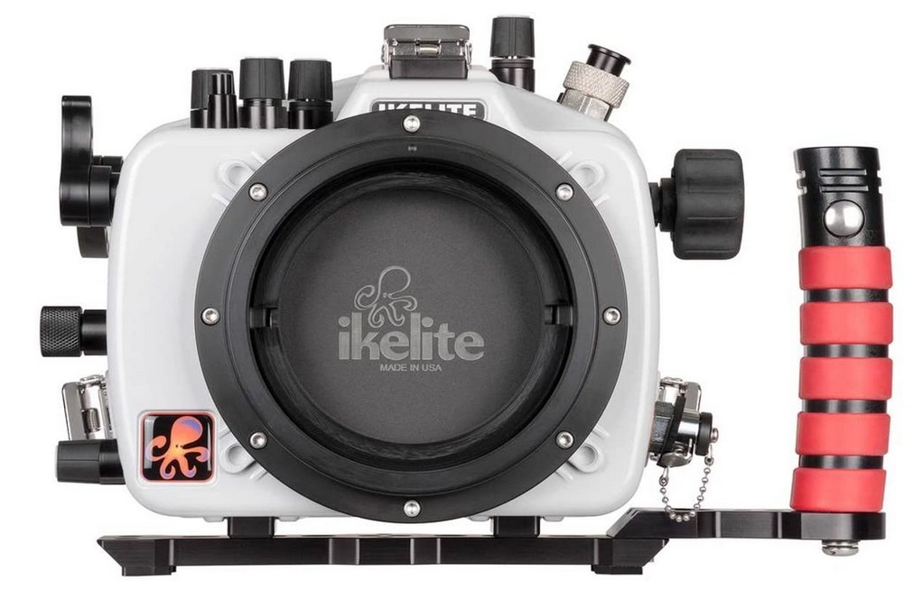 Ikelite Housing for Sony A7