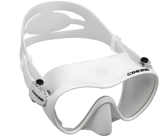 guarnizione siliconica antiappannamento e anti-perdita Dive Mask Maschera da snorkelling con campo visivo a 180 ° con attacco per fotocamera staccabile e tappi per le orecchie per bambini adulti