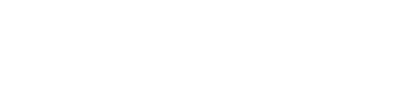 Dan Logo Photography no bg