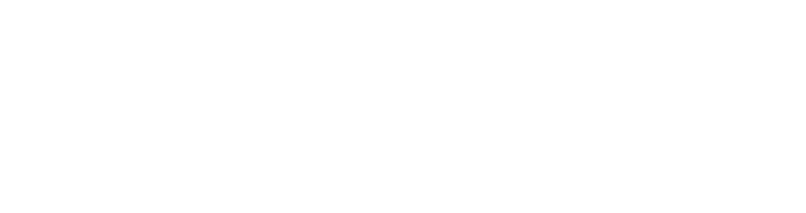 Dan Logo Photography no bg